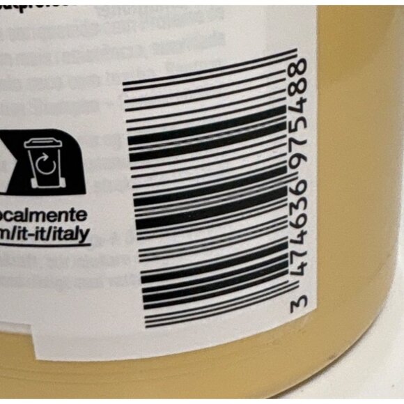 LOréal Professionnel Absolut Repair Conditioner 500ml - Picture 4 of 9